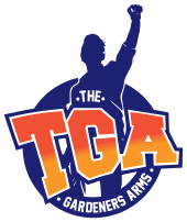 TGA Ipswich
